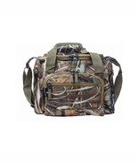 Extreme Cooler Bag w/JX Swamper Camo - $68.89 CAD
