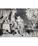 Gebbie/SilkTransfer/Dated1885 - $475.17 MXN