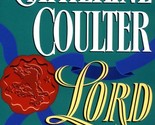 Lord Harry (Coulter Historical Romance) Coulter, Catherine - £2.34 GBP