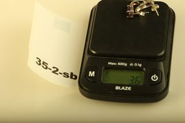 Item image 9