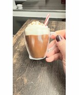 Yankee Candle Scent plug Peppermint Mocha - €7,64 EUR
