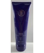 TPH Taraji Smooth Attitude Mending Hydrating Hair Milk Smooth Shape NEW ... - $20.23 CAD