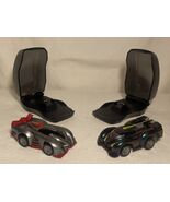 Lot AnkiDRIVE SPEKTRIX/Kouraiw With Boson Shell Overdrive Expansion Cars - $80.18