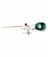 Blodgett High Limit  36066 M3295 R7603 - Genuine Replacement Part - $2,634.35 MXN