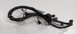 Kia Forte Battery Cable 2010 2011 2012 2013Inspected, Warrantied - Fast ... - $71.05