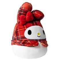 Item image 9