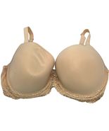 Wacoal Underwire Lace Contour Bra #853317 36DDD - €20,60 EUR