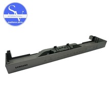 Samsung Dishwasher Control Panel Assembly DD82-01756B - $93.40