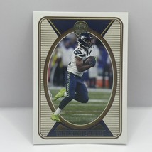 2022 Panini Legacy Footbal Tyler Lockett Base #86 Seattle Seahawks - £1.57 GBP