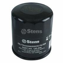 Item image 4