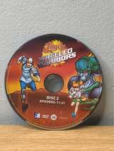 Item image 7