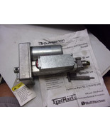 DUFF NORTON TMD02-1906-4 / TMD0219064, with manual (NEW NO BOX) - $11,196.38 MXN
