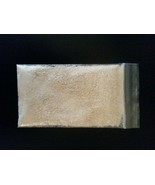 San Francisco SOURDOUGH STARTER 100+ yr old yeast tangy sour very active... - €6,58 EUR