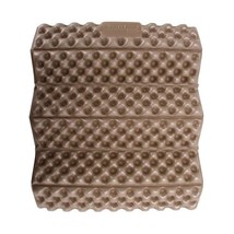 Thermarest Z Seat cushion coyote brown 2015 chair cushion  - $1,680.67 MXN