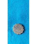 20 Centimes - A Consommer Elephant - RARE - $472.40 MXN