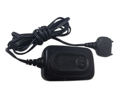 Motorola DCH4-050US-0302 AC Power Adapter Charger for i205 i215 i305 i530 i580 - $15.26