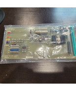 MD&amp;A Turbo Parts LLC 254A9722P001 T21B041P001 STEM &amp; VALVE SHAFT 15&quot;L NE... - $34,350.97 MXN