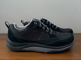 S l960 thumb200