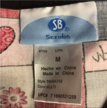 Item image 5