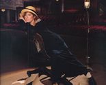 Barbra Streisand: The Broadway Album (Includes Custom Inner Sleeve With ... - $4.85