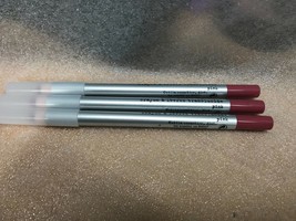 3 Stila glaze lip liners in Pink - £15.94 GBP