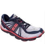 Brooks PureConnect 3 Women&#39;s Size 8.5 B Road Marathon Running Shoes 1201... - £23.47 GBP