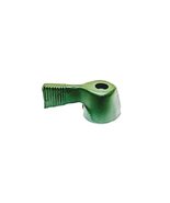 New Military Switch Lever M37 M998 M35 M813 M35A2 - $15.28 CAD