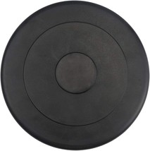 Kayak Valley Round Hatch Cover Fit For Chatham Poly Composite Elaho Vall... - £25.47 GBP