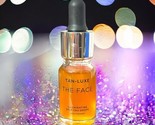 TAN-LUXE THE FACE 10ML 0.33 fl oz in Light/Medium NWOB - £15.48 GBP