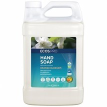 Hand Soap,Pk4 - £111.39 GBP