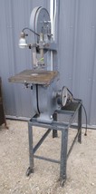 Delta Rockwell Band Saw - £261.73 GBP