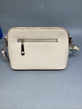 Vintage Purse Crossbody Bag With Shoulder Strap - $20.82 CAD