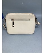 Vintage Purse Crossbody Bag With Shoulder Strap - $14.84