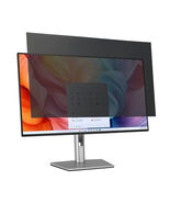 Kensington HC270A169A FP270W9 PS 27IN WS MONITOR 16:9 HC - 339273 - €157,87 EUR
