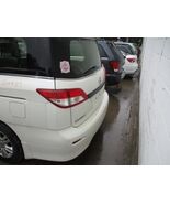 JOURNEY   2012 User Defined 1402486 - $995.18 MXN