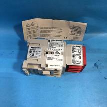 Allen Bradley 700-CF310E Series A Industrial Relay - $89.05