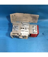 Allen Bradley 700-CF310E Series A Industrial Relay - $1,692.56 MXN