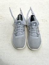 New Balance WSPTMG2 Running Shoes Women&#39;s  Size 9 Light Aluminum/Steel 1... - $34.64