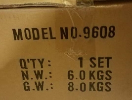 Item image 6