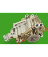 2010-2013 bmw 335i 535i 640i x1 x3 x5 3.0l n55 engine motor oil fluid pu... - $2,372.84 MXN