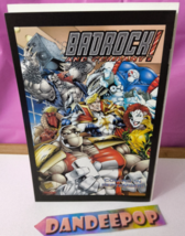 Item image 2