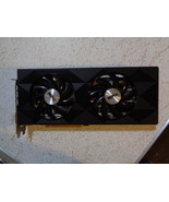 XFX R9 390X 8GB Gaming Video Graphics Card, for Parts or Repair, see desc. LOOK! - £66.28 GBP
