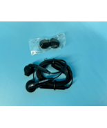 Original Samsung - In-Ear White handfree Model EO-EG920BB - $17.67 CAD