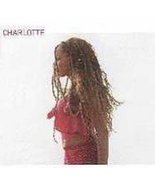 Charlotte [Audio CD] - €7,57 EUR