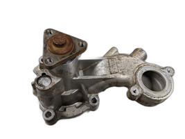 Water Coolant Pump From 2016 Ford F-150  5.0 - $34.95