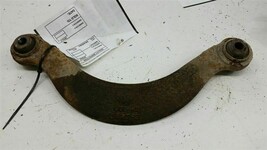 Upper Control Arm Rear Back Fits 06-12 FORD FUSION - $29.79