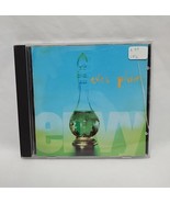 Eves Plum Envy Music CD - $16.28 CAD