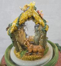 Item image 15