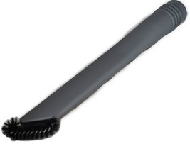 Kirby Sentria Crevice Tool - $337.31 MXN