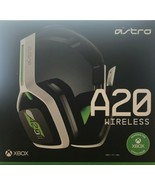 Astro - A20 - 939-001882 Wireless Gaming Headset -  Second Generation - £133.68 GBP
